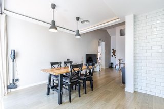 Chalet en venta en Creu de Barberà en Sabadell