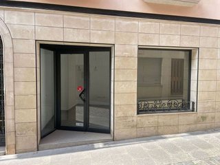 Local comercial en venta en Caldes de Montbui