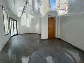 Local comercial en venta en Caldes de Montbui