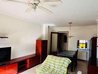 Piso en venta en Barri del Mar - Ribes Roges en Vilanova i La Geltrú