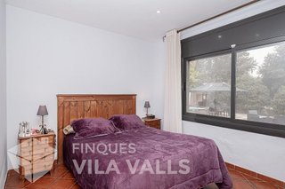 Chalet en venta en Riells del Fai en Bigues i Riells