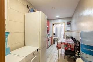 Piso en venta en Artigas - Llefià en Badalona