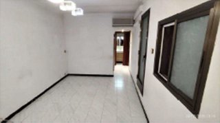 Piso en venta en La Salut - Lloreda en Badalona