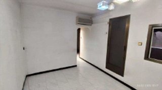 Piso en venta en La Salut - Lloreda en Badalona