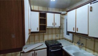 Piso en venta en La Salut - Lloreda en Badalona