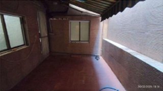 Piso en venta en La Salut - Lloreda en Badalona