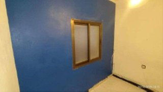 Piso en venta en La Salut - Lloreda en Badalona