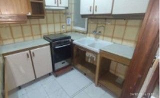 Piso en venta en La Salut - Lloreda en Badalona