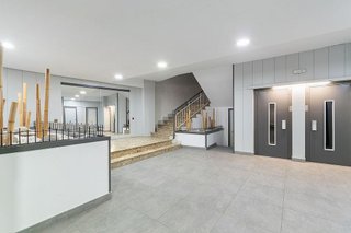 Piso en venta en La Maternitat i Sant Ramon en Barcelona
