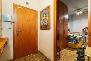 Piso en venta en La Maternitat i Sant Ramon en Barcelona