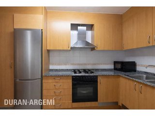 Piso en venta en Montserrat - Torre-Sana - Vilardell en Terrassa
