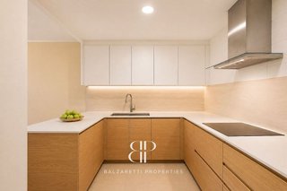 Casa adosada en venta en Tiana