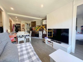 Piso en venta en Sant Andreu de Llavaneres
