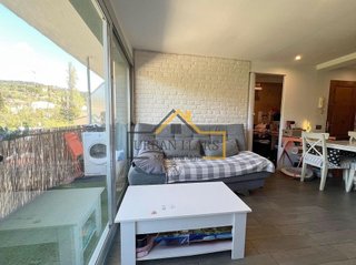 Piso en venta en Sant Andreu de Llavaneres