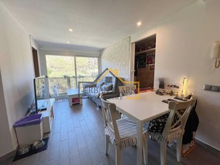 Piso en venta en Sant Andreu de Llavaneres