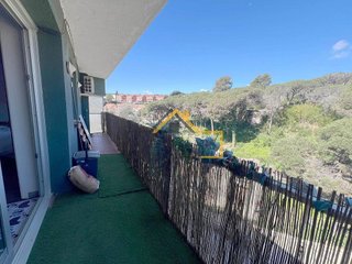 Piso en venta en Sant Andreu de Llavaneres