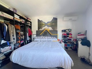 Piso en venta en Sant Andreu de Llavaneres