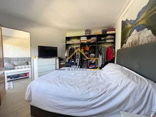 Piso en venta en Sant Andreu de Llavaneres