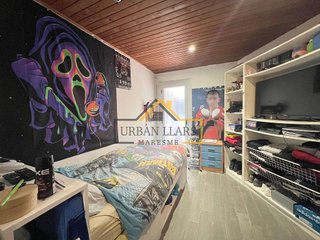 Piso en venta en Sant Andreu de Llavaneres