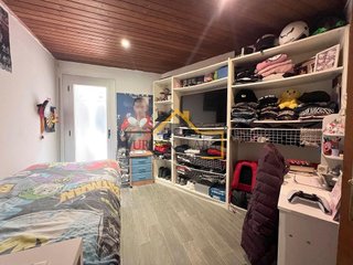 Piso en venta en Sant Andreu de Llavaneres