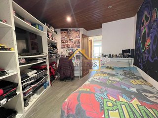 Piso en venta en Sant Andreu de Llavaneres