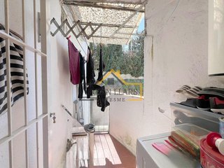 Piso en venta en Sant Andreu de Llavaneres