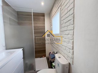 Piso en venta en Sant Andreu de Llavaneres
