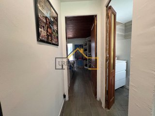 Piso en venta en Sant Andreu de Llavaneres