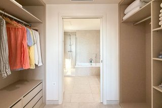 Ático en venta en La Cala de Mijas en Mijas