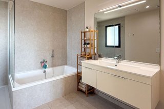 Ático en venta en La Cala de Mijas en Mijas