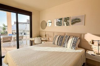 Ático en venta en La Cala de Mijas en Mijas