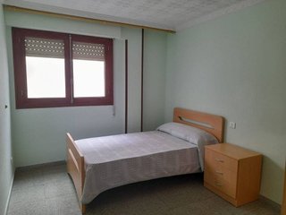 Piso en venta en Ibi