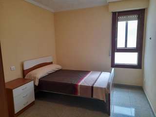 Piso en venta en Ibi