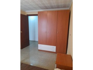 Piso en venta en Ibi