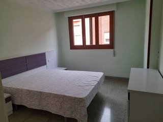Piso en venta en Ibi