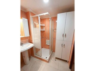Piso en venta en Ibi