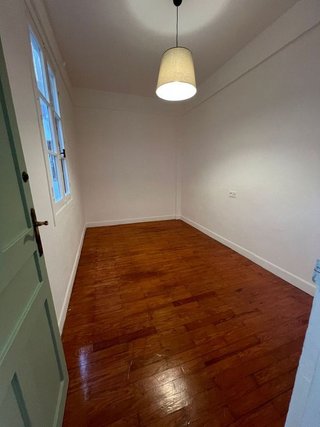 Piso en venta en Gros en San Sebastián-Donostia