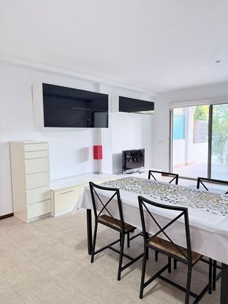 Piso en venta en Santa Eulalia del Río en Santa Eulalia del Río
