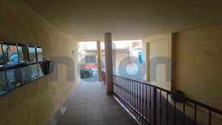 Piso en venta en Santa Fe