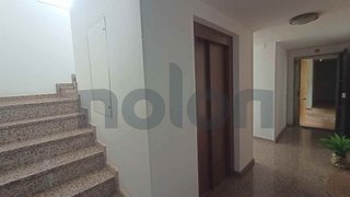 Piso en venta en Santa Fe