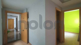 Piso en venta en Santa Fe