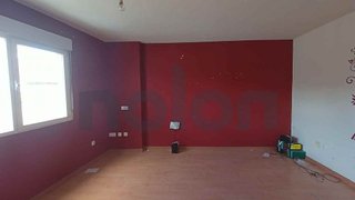 Piso en venta en Santa Fe