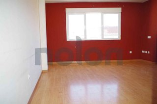 Piso en venta en Santa Fe