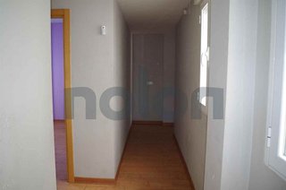Piso en venta en Santa Fe