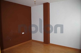 Piso en venta en Santa Fe