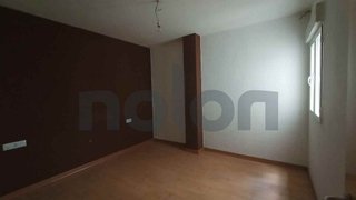 Piso en venta en Santa Fe
