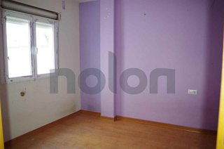 Piso en venta en Santa Fe