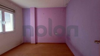 Piso en venta en Santa Fe