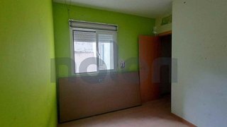 Piso en venta en Santa Fe