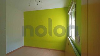 Piso en venta en Santa Fe